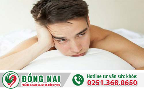 So sánh nứt kẽ hậu môn và rò hậu môn