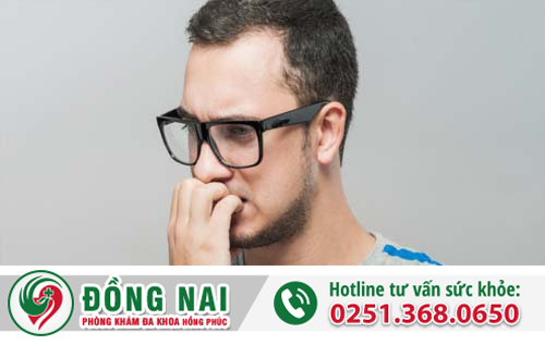 Sùi mào gà có chữa trị được không?