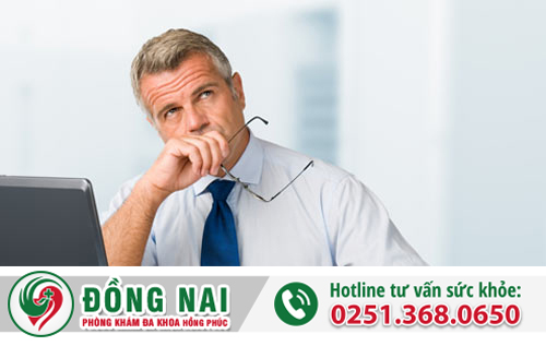 Thực hư người béo phì dễ mắc bệnh trĩ hơn bình thường?
