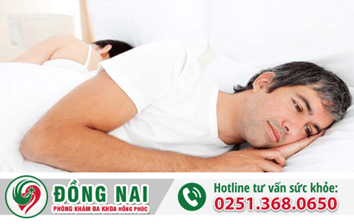 Tìm hiểu phương pháp hỗ trợ điều trị sùi mào gà