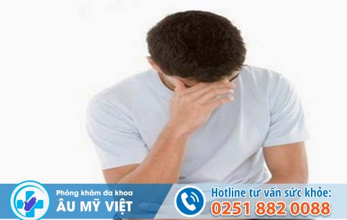 Tin vui cho bệnh nhân bị trĩ nội