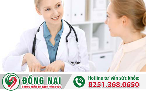Tổng hợp hình ảnh bệnh xã hội