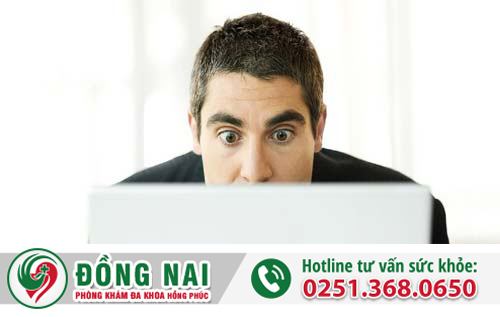 Tổng quan về bệnh sùi mào gà ở lưỡi