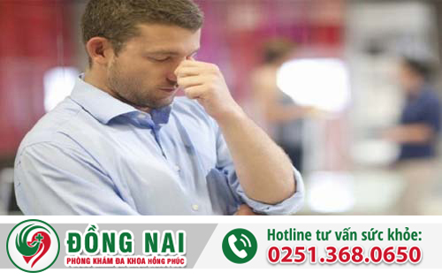 Trĩ nội và trĩ ngoại cái nào nặng hơn?