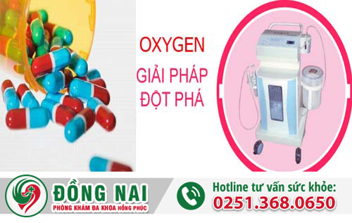 Triệu chứng cho thấy nữ giới đang bị nấm vùng kín và cách điều trị hiệu quả