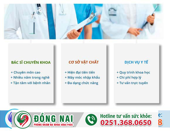 Vì sao bị nứt kẽ hậu môn