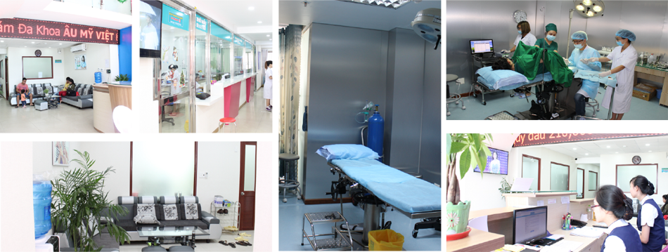 Thuốc bôi trĩ tốt nhất